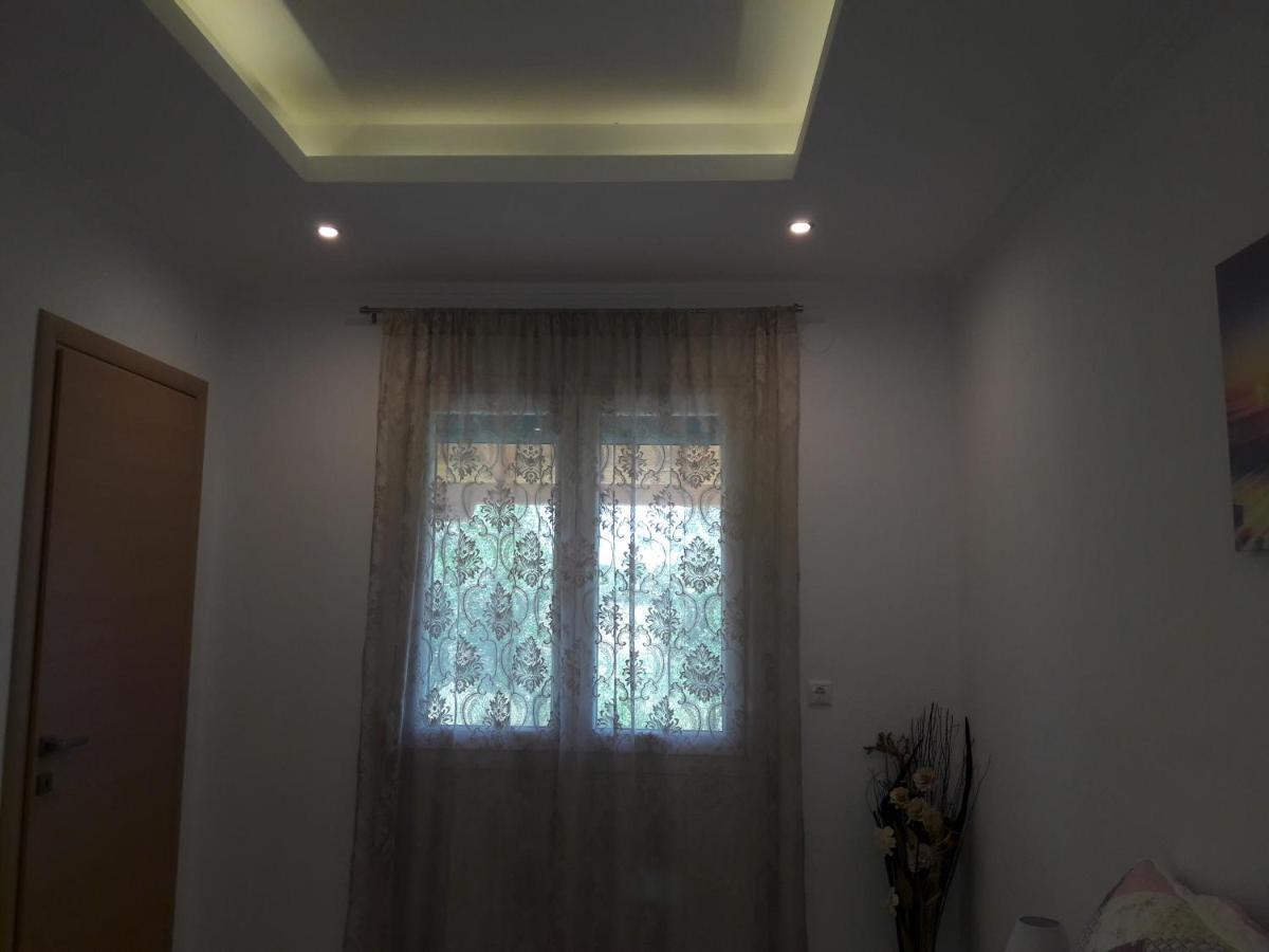 토로니 Alexandra'S Houses 빌라 외부 사진